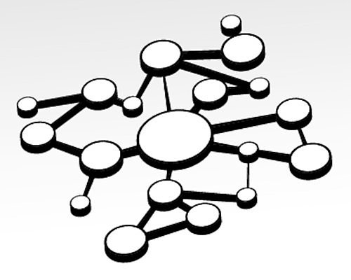 EPS 해외이미지 클립아트 실루엣 컨셉 생각 인터넷 일러스트 비즈니스 통신 관계 성공 함께함 친구 웹 공백 거품 인포그래픽 회색 흐름 흰색 네트워크 그룹 은색 연결 원자 커뮤니티 소통 마케팅 소셜 네트워킹 해외202004 해외일러스트 컬러 촬영기법 파일형식 벡터 이미지허브