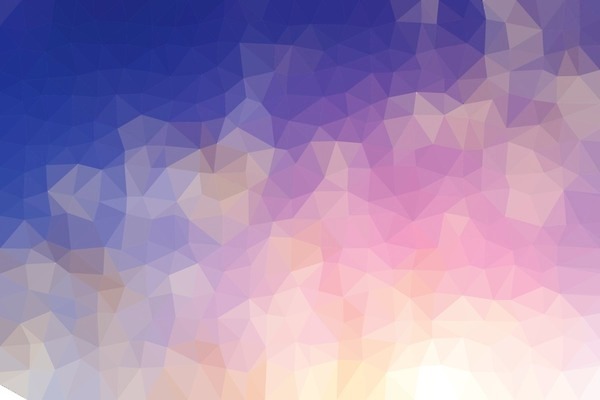 EPS 해외이미지 모양 구름 템플릿 디자인 백그라운드 패턴 일러스트 자연 벽지 하늘 표면 추상 경사 그래픽 장식 파란색 빛 태양 웹 신용카드 주름 고급 삼각형 크리스탈 질감 종이접기 다이아몬드 모자이크 광택 구김 다각형 폴리곤 효과 해외202004 해외일러스트 자연요소 도형 종이 컬러 컨셉 무늬 인터넷 모션 금융 광석 보석 생태계 접기 파일형식 벡터 이미지허브