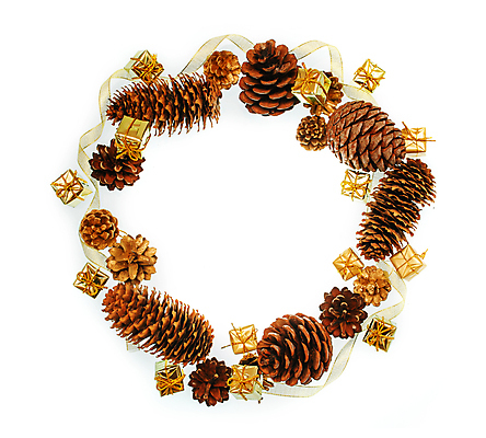 포토 JPG 해외이미지 나무 템플릿 전통 디자인 계절 행복 포스터 별 리본 백그라운드 크리스마스 겨울 텍스트 탁자 휴가 새로움 프레임 선물 사람없음 목재 장식 초록색 빛 상자 우주 공백 장식볼 흰색 나뭇가지 시골 축하 소나무 신용카드 인쇄 12월 연도 책상 레이아웃 원뿔 노엘 카피스페이스 해외202004 해외포토 자연요소 도형 식물 기념일 감정 컬러 가구 컨셉 재료 금융 날짜 파일형식 이미지허브