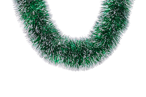 포토 JPG 해외이미지 모양 디자인 계절 선 백그라운드 크리스마스장식 크리스마스 겨울 패턴 곡선 텍스트 휴가 불꽃 새로움 기념 사람없음 장식 세로 초록색 빛 우주 축제 화환 흰색 원형 은색 12월 연도 오브젝트 솜털 종료 고립 엘리먼트 해외202004 해외포토 도형 기념일 꽃 컬러 컨셉 무늬 불 날짜 파일형식 이미지허브