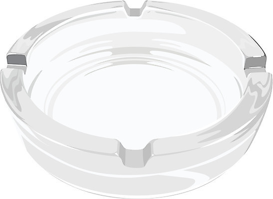 EPS 해외이미지 일러스트 유리 담배 건강 흰색 연기 상품 위험 오브젝트 유리그릇 재떨이 중독 습관 고립 재 해로움 흡연자 해외202004 해외일러스트 그릇 컬러 컨셉 재질 흡연 파일형식 벡터 이미지허브