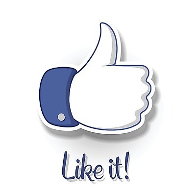 EPS 해외이미지 손 행복 백그라운드 일러스트 통신 성공 아이디어 파란색 믿음 주먹 엄지손가락 축하 최고 선택 OK 큼 시원함 심볼 확인 흔적 사인 만족 약속 긍정 배지 클릭 소매 고립 동의 소셜 승인 승자 완벽 우수 칭찬 필승 네트워킹 해외202004 해외일러스트 감정 컬러 컨셉 손가락 모션 손짓 신체부위 우승 네트워크 크기 절기 파일형식 벡터 이미지허브