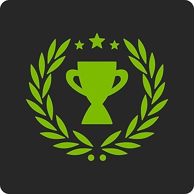 EPS 해외이미지 별 음료 스포츠 와인잔 일러스트 유리 성공 컵 픽토그램 경쟁 사막 머그컵 수확 최고 사발 플랫 냄비 상패 트로피 사인 리더 정사각형 비커 추천 순위 고립 상형문자 성배 시상식 프리미엄 해외202004 해외일러스트 자연요소 도형 문자 식기 컨셉 농업 술잔 재질 실험기구 우승 사기그릇 솥 상 파일형식 벡터 그릇 산업 과학 주방용품 잔 생활용품 오브젝트 이미지허브
