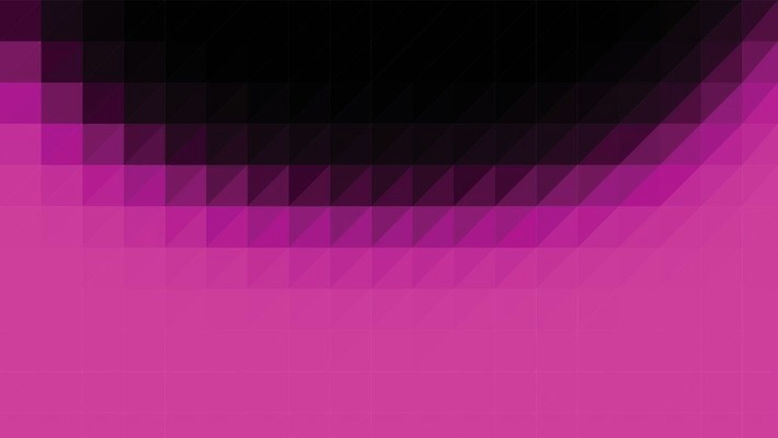 EPS 해외이미지 모양 템플릿 디자인 종이 선 백그라운드 패턴 일러스트 벽지 표면 추상 미래 경사 그래픽 장식 빛 검은색 웹 신용카드 주름 고급 삼각형 자주색 크리스탈 질감 종이접기 다이아몬드 모자이크 광택 구김 다각형 폴리곤 효과 해외202004 해외일러스트 도형 컬러 컨셉 무늬 인터넷 모션 금융 광석 보석 접기 파일형식 벡터이미지허브 