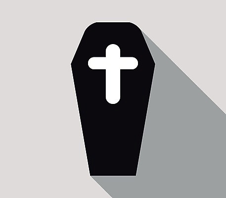 EPS 해외이미지 모양 전통 디자인 십자가 일러스트 미술 목재 상자 검은색 흰색 죽음 무덤 클래식 유령 신비 무서움 컨테이너 심볼 묘사 오브젝트 사인 그림 심플 장례 고립 엘리먼트 장례식 장식함 호러 해외202004 해외일러스트 나무 감정 산업 컬러 컨셉 재료 문화예술 공포 파일형식 벡터 이미지허브