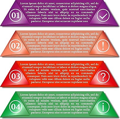 EPS 해외이미지 템플릿 디자인 배너 종이 백그라운드 인터넷 일러스트 비즈니스 통신 추상 그래픽 세트 꼬리표 라벨 자료 웹 인포그래픽 정보 네트워크 발표 옵션 단계 엘리먼트 해외202004 해외일러스트 무늬 프레임 파일형식 벡터 이미지허브