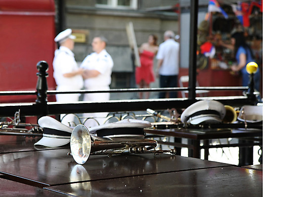 포토 JPG 해외이미지 음악 버튼 뿔 사람없음 빛 소리 음악가 악단 오디오 트럼펫 오케스트라 단절 마우스피스 타격 해외202004 해외포토 직업 모션 문화예술 전자제품 금관악기 파일형식 이미지허브