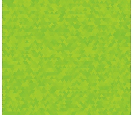 EPS 해외이미지 포스터 백그라운드 일러스트 벽지 탁자 표면 추상 초록색 우주 덮개 판넬 플랫 책상 그림 지역 해외202004 해외일러스트 컬러 가구 무늬 뚜껑 파일형식 벡터 이미지허브