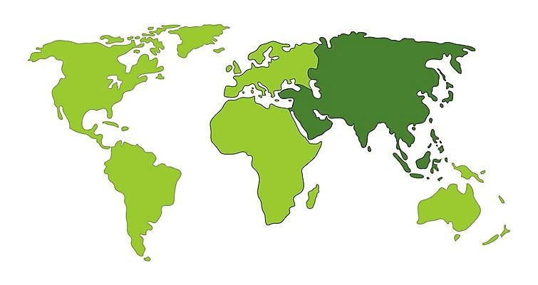 EPS 해외이미지 모양 디자인 유럽 아시아 지구 과학 여행 백그라운드 컨셉 지도 일러스트 통신 아프리카 벽지 추상 그래픽 파란색 빛 세계 글로벌 우주 디지털 웹 미국 행성 시간 네트워크 호주 대륙 질감 시스템 북쪽 동쪽 남쪽 지도책 지리 스타일 해외202004 해외일러스트 나라 컬러 북아메리카 무늬 인터넷 책 오세아니아 방향 파일형식 벡터 이미지허브