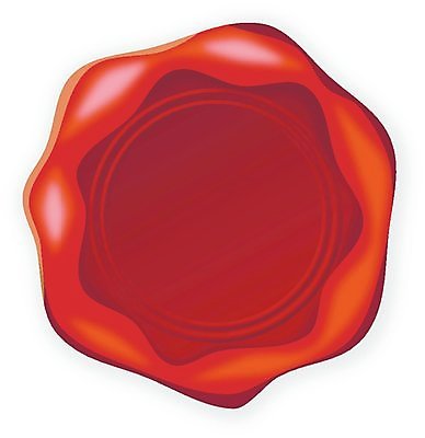 EPS 해외이미지 백그라운드 일러스트 안전 장식 빨간색 꼬리표 라벨 쪽지 공백 수확 골동품 흰색 물방울 역사 우아함 떨어짐 물개 비밀 심볼 흔적 사인 문서 복고 약속 보안 고무 서명 우표 보험 휘장 고립 옛날 왁스 증명서 스타일 현실 해외202004 해외일러스트 컬러 컨셉 농업 포유류 프레임 바다동물 파일형식 벡터 이미지허브