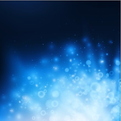 EPS 해외이미지 디자인 백그라운드 크리스마스 일러스트 전구 벽지 추상 휴가 조명 새로움 야외 장식 파란색 빛 반짝임 검은색 축제 어둠 점 원형 야간 저녁 연도 클럽 질감 디스코 보케 제비 광 블러 많음 유흥 효과 해외202004 해외일러스트 자연요소 도형 기념일 음악 컬러 컨셉 무늬 모션 조류 춤 파일형식 벡터 이미지허브