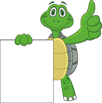 EPS 해외이미지 동물 캐릭터 손 배너 행복 야생동물 어린이 포즈 백그라운드 일러스트 파충류 자연 생물 동물원 서기 초록색 숫자 공백 방 엄지손가락 껍질 흰색 최고 신용카드 거북이 만화 심볼 사인 그림 생물학 코믹 고립 마스코트 스타일 해외202004 해외일러스트 일러캐릭터 문자 교육 감정 컬러 손가락 모션 사람 신체부위 금융 생태계 파일형식 벡터 이미지허브