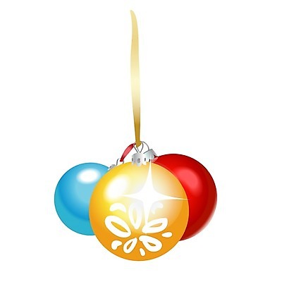 EPS 해외이미지 모양 디자인 계절 행복 리본 백그라운드 크리스마스 일러스트 공 유리 추상 휴가 새로움 선물 미술 그래픽 장식 빨간색 파란색 빛 장난감 노란색 축제 장식볼 흰색 축하 인사 원형 신용카드 고급 12월 연도 오브젝트 고립 여의주 해외202004 해외일러스트 도형 기념일 감정 컬러 컨셉 무늬 재질 문화예술 금융 예절 날짜 파일형식 벡터 이미지허브