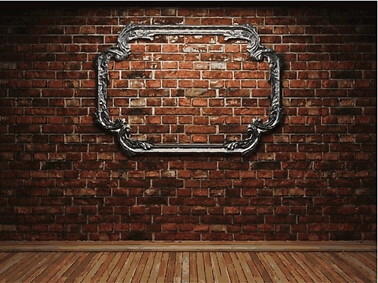 EPS 해외이미지 벽 조각 백그라운드 패턴 오렌지 일러스트 건축양식 벽지 표면 날씨 추상 벽돌 프레임 돌담 건물 일상 가로 세로 갈색 금속 블록 거울 도시 얼룩 역사 건축가 타일 질감 시멘트 점토 벽돌담 청동 직사각형 고체 옛날 콘크리트 많음 규칙적 해외202004 해외일러스트 도형 직업 건축물 건축 컬러 컨셉 무늬 과일 재질 라이프 담장 돌_바위 파일형식 벡터 이미지허브