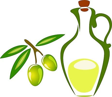 EPS 해외이미지 식물 음식 백그라운드 잎 꽃무늬 과일 일러스트 자연 프레임 미술 그래픽 초록색 숫자 검은색 흰색 심볼 사인 그림 올리브 내추럴 해외202004 해외일러스트 문자 열매 꽃 컬러 무늬 문화예술 생태계 파일형식 벡터 이미지허브