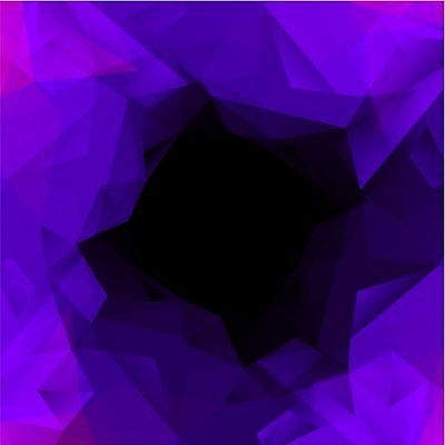 EPS 해외이미지 모양 디자인 포스터 백그라운드 일러스트 벽지 추상 미래 프레임 미술 그래픽 3D 어둠 활발 구멍 질감 모자이크 덮기 슬라이드 엘리먼트 혼란 스타일 카피스페이스 효과 해외202004 해외일러스트 컨셉 무늬 모션 문화예술 공백 디지털합성 파일형식 벡터 이미지허브