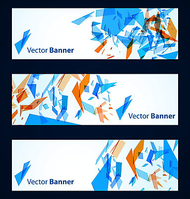 EPS 해외이미지 모양 디자인 배너 포스터 백그라운드 컨셉 오렌지 일러스트 유리 추상 미래 아이디어 그래픽 장식 빨간색 파란색 빛 컴퓨터 반사 3D 디지털 흐름 덮개 투명 모서리 입자 파편 시원함 폭발 질감 역동적 날카로움 광택 깨짐 취급주의 스타일 해외202004 해외일러스트 컬러 무늬 과일 재질 경고 전자제품 뚜껑 디지털합성 파일형식 벡터 이미지허브