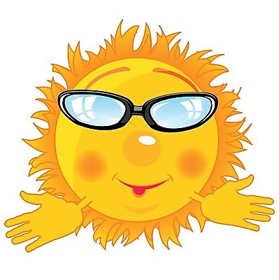 EPS 해외이미지 클립아트 별 안경 일러스트 관리 태양 유행 에너지 광선 아기 뜨거움 원형 행운 만화 심볼 흰배경 코 코믹 수배 해외202004 해외일러스트 자연요소 도형 잡화 백그라운드 컨셉 사람 신체부위 흰색 파일형식 벡터 이미지허브