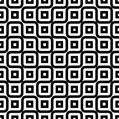 EPS 해외이미지 모양 디자인 선 백그라운드 패턴 일러스트 추상 미술 그래픽 장식 유행 줄무늬 수확 직물 그리기 엉킴 인쇄 타일 질감 웨이브 복고 정사각형 미로 스크랩북 캐셔 포장소품 혼란 불규칙 스타일 해외202004 해외일러스트 도형 직업 컨셉 무늬 농업 포장 모션 문화예술 오브젝트 포장재료 파일형식 벡터 이미지허브