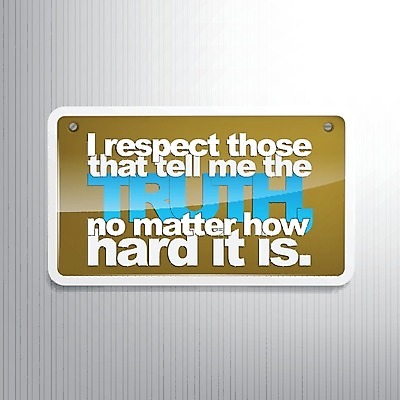 EPS 해외이미지 템플릿 디자인 배너 알파벳 포스터 백그라운드 컨셉 일러스트 비즈니스 텍스트 벽지 성공 추상 사랑 타이포그라피 그래픽 장식 금지 신용카드 알림 사인 엽서 문제 타입 사실 인기 철학 존경 해외202004 해외일러스트 문자 영어 교육 감정 무늬 금융 편지 파일형식 벡터 이미지허브