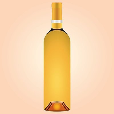 EPS 해외이미지 모양 열매 음료 결혼 일러스트 유리 포도 휴가 선물 초록색 노란색 파티 와인 침묵 이탈리아 공백 흰색 바 투명 액체 고급 우아함 맛 상품 다발 상쾌 유기농 슛 포도밭 코르크 칠레 프랑스어 고립 스페인어 양조장 옛날 지하실 해외202004 해외일러스트 식물 문자 웰빙 감정 유럽 컬러 컨셉 밭 과일 재질 주류 이벤트 소리 남아메리카 파일형식 벡터 이미지허브