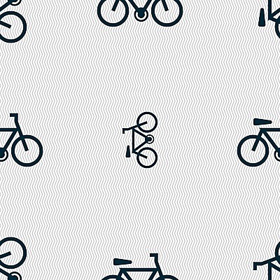 EPS 해외이미지 모양 라이프스타일 디자인 실루엣 산업 스포츠 여행 포즈 백그라운드 신체 일러스트 교통시설 추상 산 프레임 건강 미술 그래픽 운동 자전거 봄 스케이팅 바퀴 승차 헬멧 심볼 에코 생태계 순환 산악자전거 엘리먼트 페달 해외202004 해외일러스트 계절 교통 무늬 모션 문화예술 겨울스포츠 촬영기법 생활 환경 바이크 보호장비 시설 파일형식 벡터 이미지허브