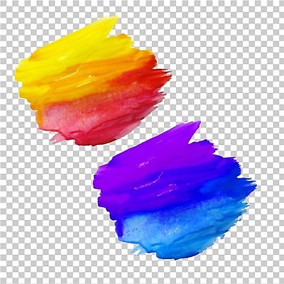 EPS 해외이미지 배너 계절 백그라운드 크리스마스 일러스트 텍스트 휴가 수채화 선물 장식 빨간색 쇼핑 컬러풀 노란색 라벨 세일 웹 페인트 물감 흰색 얼룩 원형 눈송이 그리기 황금 떨어짐 빨래 주식 심볼 페인트붓 배지 소매 승진 흘림 특별함 핸드메이드 스플래쉬 해외202004 해외일러스트 도형 기념일 컬러 컨셉 가사 인터넷 모션 프레임 눈_날씨 금융 미술도구 붓 파일형식 벡터 이미지허브