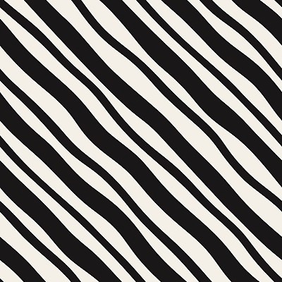 EPS 해외이미지 모양 손 디자인 선 파도 백그라운드 패턴 일러스트 벽지 추상 세포 미술 그래픽 장식 유행 검은색 줄무늬 직물 그물 화려 낙서 인쇄 타일 그림 질감 웨이브 심플 손그림 망사 대각선 엘리먼트 타격 불규칙 스타일 해외202004 해외일러스트 바다 컬러 컨셉 무늬 모션 문화예술 신체부위 파일형식 벡터 이미지허브