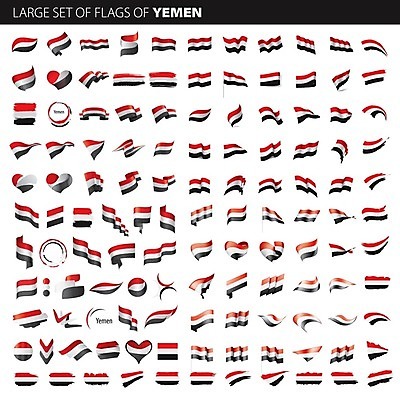 EPS 해외이미지 디자인 배너 아시아 리본 여행 백그라운드 컨셉 패턴 일러스트 추상 프레임 동양인 그래픽 빨간색 세트 검은색 흰색 하트 축하 깃발 신용카드 큼 심볼 오브젝트 사인 웨이브 배지 애국심 고립 엘리먼트 예멘 전국 해외202004 해외일러스트 모양 나라 컬러 무늬 인종 금융 크기 파일형식 벡터 이미지허브