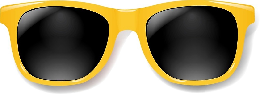 EPS 해외이미지 디자인 응시 안경 바다 여행 백그라운드 오렌지 일러스트 휴가 키위 여름 파란색 선글라스 햇빛 태양 반사 노란색 유행 세일 주스 봄 수확 투명 큼 오브젝트 복고 시력 비전 고립 자외선 힙스터 제의 해외202004 해외일러스트 자연요소 시선 잡화 계절 패션 음료 컬러 농업 과일 크기 파일형식 벡터 이미지허브