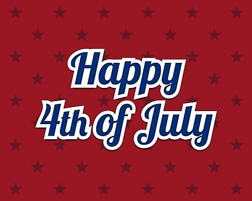 EPS 해외이미지 디자인 행복 별 백그라운드 패턴 일러스트 벽지 추상 휴가 빨간색 파란색 미국 자유 흰색 축하 깃발 4 선거 기념물 애국심 7월 독립 전국 해외202004 해외일러스트 자연요소 감정 컬러 컨셉 북아메리카 무늬 숫자 날짜 민주주의 파일형식 벡터 이미지허브