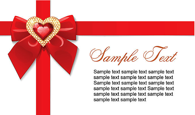 EPS 해외이미지 디자인 계절 기념일 리본 종이 길 컨셉 일러스트 휴가 아이디어 발렌타인데이 선물 사랑 장식 빨간색 쇼핑 파티 우주 축제 공백 덮개 흰색 하트 축하 인사 신용카드 생일 황금 보석 심볼 활 매듭 고립 칭찬 카피스페이스 해외202004 해외일러스트 모양 감정 컬러 데이이벤트 이벤트 금융 뚜껑 예절 광석 파일형식 벡터 이미지허브