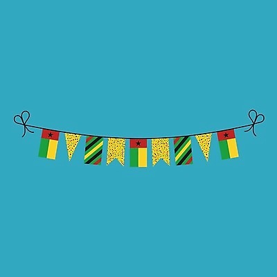 EPS 해외이미지 전통 디자인 행복 문화 줄 캠페인 여행 컨셉 일러스트 휴가 기념 이벤트 그래픽 장식 파티 축제 웹 자유 축하 깃발 플랫 만화 선거 심볼 사인 애국심 고립 독립 엘리먼트 전국 해외202004 해외일러스트 감정 인터넷 민주주의 파일형식 벡터 이미지허브