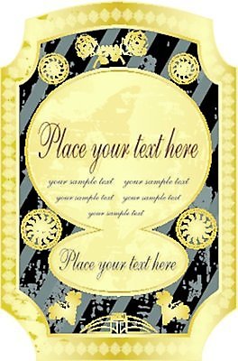 EPS 해외이미지 모양 디자인 배너 꽃 실루엣 별 리본 백그라운드 잎 꽃무늬 패턴 곡선 일러스트 자연 추상 프레임 미술 그래픽 장식 빛 컴퓨터 라벨 우주 검은색 공백 수확 골동품 소용돌이 화려 황금 우아함 두루마리 심볼 사인 복고 초대 방패 구식 그런지 빅토리아 엘리먼트 회복 스타일 해외202004 해외일러스트 자연요소 식물 선 컬러 컨셉 무늬 농업 문화예술 촬영기법 전자제품 회오리 생태계 파일형식 벡터 이미지허브