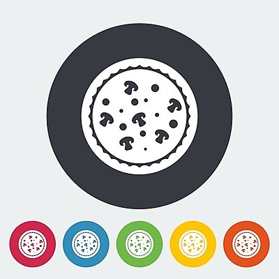 EPS 해외이미지 디자인 음료 조각 일러스트 부분 치즈 패스트푸드 요리 미술 그래픽 식당 식사 저녁식사 이탈리아 껍질 이탈리아음식 만화 심볼 사인 속도 메뉴 그림 반죽 심플 점심식사 고립 모짜렐라치즈 살라미 식용 엘리먼트 페스츄리 페퍼로니 피자집 해외202004 해외일러스트 유럽 빵 문화예술 유제품 서양음식 상점 소시지 인스턴트 파일형식 벡터 나라 음식 가공식품 이미지허브