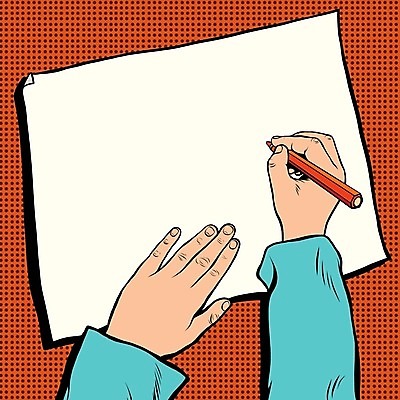 EPS 해외이미지 손 교육 포스터 종이 어린이 백그라운드 컨셉 생각 일러스트 텍스트 학교 수업 그래프 아이디어 프레임 직장 광고판 기술 창조 이야기 미술 사람 책 단어 연필 정보 수확 공구 업무 점 발표 메시지 기자 디자이너 만화 스케치 작가 사인 메뉴 그림 복고 팝아트 예술가 코믹 캔버스 문학 만화책 블로거 시인 처음 팝 스타일 해외202004 해외일러스트 직업 문자 농업 회사 문화예술 학용품 알림판 신체부위 필기구 도구 작업 판 파일형식 벡터 이미지허브