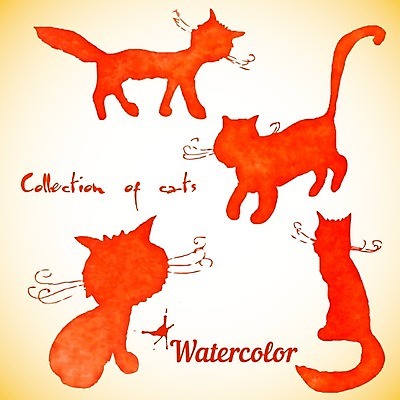 EPS 해외이미지 모양 동물 디자인 실루엣 야생동물 백그라운드 컨셉 일러스트 포유류 자연 아이디어 미술 사람 앉기 반려동물 컴퓨터 세트 검은색 고양이 그룹 우아함 만화 스케치 수집 심볼 그림 꼬리 클립 심플 윤곽 고립 엘리먼트 테마 해외202004 해외일러스트 컬러 모션 문화예술 촬영기법 전자제품 생태계 파일형식 벡터 이미지허브