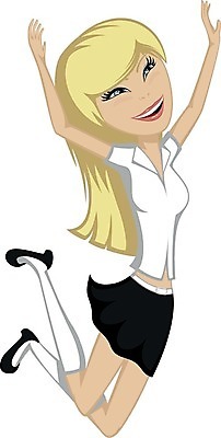 EPS 해외이미지 디자인 여자 행복 스포츠 포즈 백그라운드 신체 일러스트 졸업 휴가 양말 기념 사랑 미소 웃음 치마 금발 섹시 유행 점프 기쁨 축하 우아함 날씬함 그림 블라우스 클립 약혼 스타일 해외202004 해외일러스트 헤어스타일 교육 감정 결혼 컨셉 상의 모션 하의 표정 사람 몸매 약속 파일형식 벡터 이미지허브