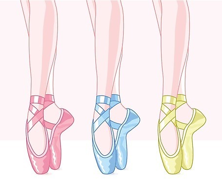 EPS 해외이미지 클립아트 전통 디자인 여자 리본 문화 포즈 신발 일러스트 교실 슬리퍼 기술 미술 서기 소녀 그래픽 세트 유행 라벨 힘 콘서트 공연 연주자 방 댄서 무대 춤 인사 신용카드 클래식 우아함 배우 만화 극장 심볼 발레 연습 그림 발레리나 클립 엽서 초대 위치 발가락 단아함 양발 타이즈 스타일 해외202004 해외일러스트 직업 교육 어린이 컨셉 학교 모션 발 문화예술 프레임 사람 이벤트 금융 음악가 예절 편지 연예인 파일형식 벡터 음악 신체부위 경제 이미지허브