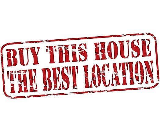 EPS 해외이미지 컨셉 의자 일러스트 가정 잉크 주택 빨간색 방 점 구매 땅 심볼 사인 시골집 정사각형 고무 직사각형 우표 뇌물 그런지 체크아웃 해외202004 해외일러스트 도형 컬러 가구 건물 쇼핑 파일형식 벡터 이미지허브