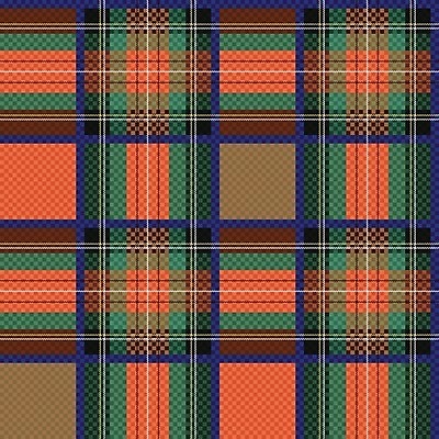 EPS 해외이미지 전통 디자인 옷 문화 선 백그라운드 패턴 일러스트 벽지 추상 휴가 영국 미술 여러명 그래픽 장식 유행 줄무늬 직물 화려 실 클래식 담요 확인 복고 체크무늬 섬유 아일랜드 짜임 양모 대칭 전국 회복 스코틀랜드 효과 해외202004 해외일러스트 유럽 다수 컨셉 무늬 문화예술 사람 파일형식 벡터 이미지허브