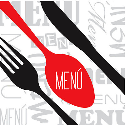 EPS 해외이미지 식기 접시 디자인 실루엣 백그라운드 포크 일러스트 탁자 요리 빛 세트 금속 주방 식당 숟가락 검은색 식사 저녁식사 카페 장비 흰색 기구 공구 그룹 칼 아침식사 은색 먹기 메뉴 날카로움 서빙 설정 점심식사 철강 해외202004 해외일러스트 컬러 가구 모션 재질 촬영기법 수저 상점 도구 파일형식 벡터 이미지허브