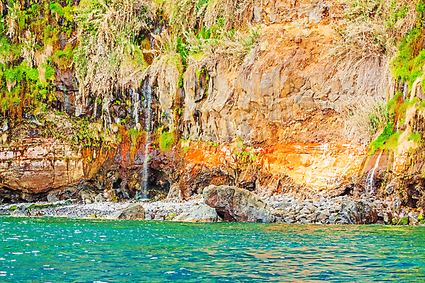 포토 JPG 해외이미지 유럽 바다 섬 여행 오렌지 자연 산 풍경 해변 사람없음 야외 빨간색 물 컬러풀 갈색 와인 폭포 돌산 포르투갈 묘사 화산 암초 한조각 대서양 남쪽 다도해 서쪽 지질학 해외202004 해외포토 자연요소 1 교육 나라 컬러 과일 주류 방향 생태계 파일형식 이미지허브