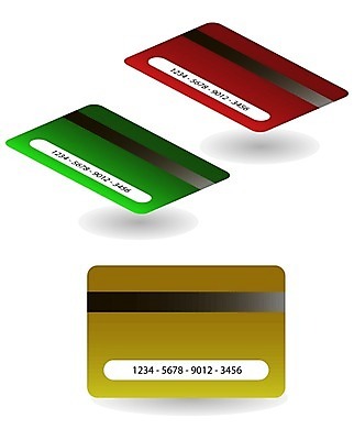 EPS 해외이미지 지폐 돈 일러스트 비즈니스 빨간색 초록색 금융 쇼핑 세일 달러 상점 동전 거래 신용카드 재산 황금 구매 플라스틱 가정경제 결제 소매 전자상거래 대출 빚 해외202004 해외일러스트 컬러 가정 재질 경제 파일형식 벡터 이미지허브