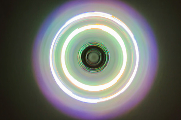 포토 JPG 해외이미지 디자인 배너 선 백그라운드 무지개 곡선 일러스트 모션 추상 불꽃 전등 프레임 미술 사람없음 그래픽 장식 빨간색 파란색 빛 컬러풀 우주 디지털 검은색 어둠 에너지 원형 야간 제비꽃 코스모스 질감 네온 엘리먼트 효과 해외202004 해외포토 자연요소 도형 꽃 컬러 무늬 불 문화예술 조명 파일형식 이미지허브