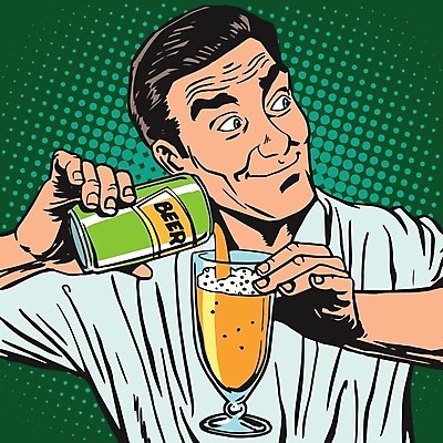 EPS 해외이미지 직업 라이프스타일 손 남자 음료 일러스트 유리 노동자 맥주 생맥주 통 미술 사람 파티 식당 거품 머그컵 추위 수확 알코올 신선 조끼 바 액체 붓기 컨테이너 갈증 만화 계산대 서비스 수도꼭지 클럽 상쾌 복고 팝아트 코믹 서빙 주말 바텐더 연료 질서 이모티콘 알코올중독 스카우트 양조 팝 아바타 스타일 유흥 해외202004 해외일러스트 감정 산업 농업 모션 재질 문화예술 주류 이벤트 생활 신체부위 컵 상점 외투 예절 그림 중독 파일형식 벡터 식기 상의 옷 이미지허브