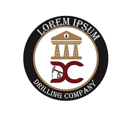 EPS 해외이미지 모양 템플릿 디자인 알파벳 산업 컨셉 일러스트 회사 비즈니스 건축양식 통 건물 그래픽 물 빛 환경 힘 궁전 흐름 에너지 골동품 물방울 액체 플랫 클래식 떨어짐 휘발유 석유 심볼 사인 박물관 연료 가스 펌프 국회 고립 송곳 엘리먼트 활자 해외202004 해외일러스트 자연요소 건축물 영어 건축 고건축 활자판 파일형식 벡터 이미지허브