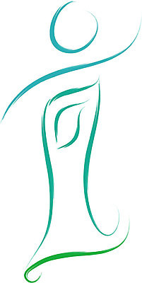 EPS 해외이미지 라이프스타일 디자인 드레스 실루엣 포즈 컨셉 일러스트 모션 추상 잉크 미술 사람 그래픽 운동 공연 연주자 댄서 춤 붓 배우 낙서 스케치 집중 심볼 발레 그림 체육관 체조선수 윤곽 예술가 쇼 체조 곡예사 해외202004 해외일러스트 직업 옷 무늬 문화예술 운동선수 촬영기법 건강 이벤트 생활 음악가 연예인 파일형식 벡터 이미지허브