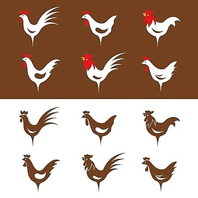 EPS 해외이미지 동물 디자인 실루엣 음식 백그라운드 농업 날개 일러스트 자연 조류 추상 아이디어 병아리 육류 미술 서기 사람없음 그래픽 빨간색 세트 농장 갈색 머리 계란 치킨 가축 흰색 시골 머리빗 만화 심볼 깃털 사인 그림 부리 수탉 고립 암탉 엘리먼트 해외202004 해외일러스트 산업 컬러 컨셉 무늬 식재료 모션 문화예술 촬영기법 신체부위 알 미용용품 닭 암컷 수컷 생태계 닭고기요리 파일형식 벡터 사람 오브젝트 이미지허브