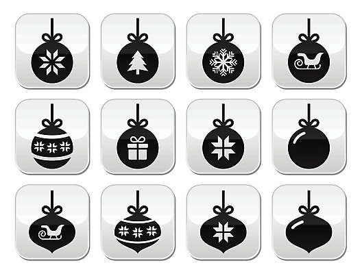 EPS 해외이미지 나무 전통 계절 행복 실루엣 별 줄 백그라운드 크리스마스 겨울 일러스트 노래 공 유리 휴가 새로움 기념 매달리기 선물 장식 빛 픽토그램 산타클로스 냉동 검은색 축제 회색 장식볼 수확 축하 인사 소나무 원형 화려 은색 12월 연도 심볼 활 복고 정사각형 썰매 해외202004 해외일러스트 자연요소 도형 식물 기념일 감정 음악 컬러 컨셉 농업 모션 재질 촬영기법 예절 날짜 파일형식 벡터 이미지허브
